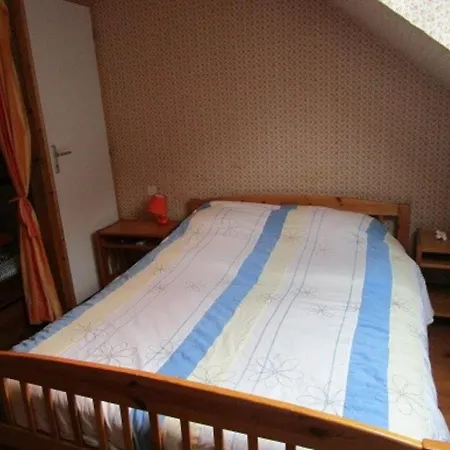 Chalet Cauterets, 3 Pieces, 10 Personnes - Fr-1-234-183