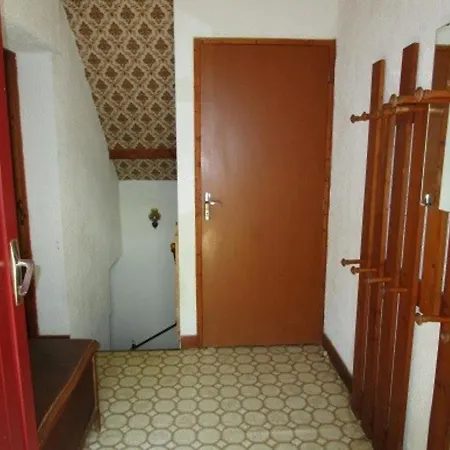 شاليه Chalet Cauterets, 3 Pieces, 10 Personnes - Fr-1-234-183 كوتيريه